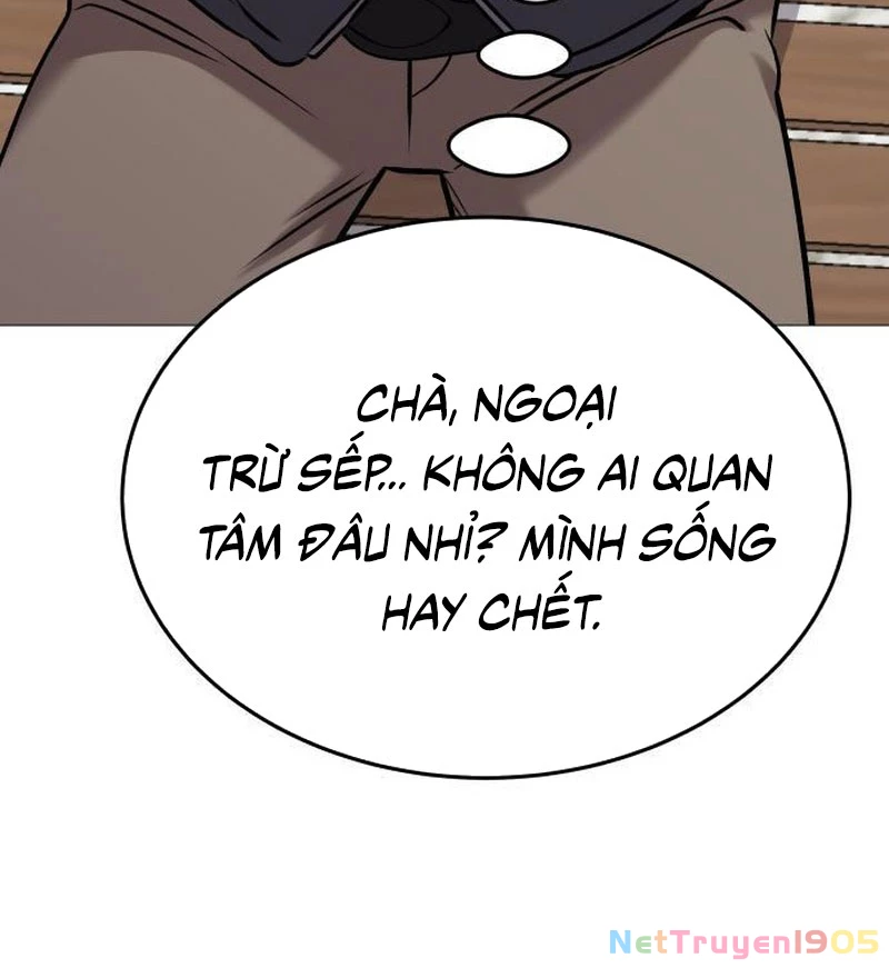 John X Sát Thủ Chapter 3 - 124