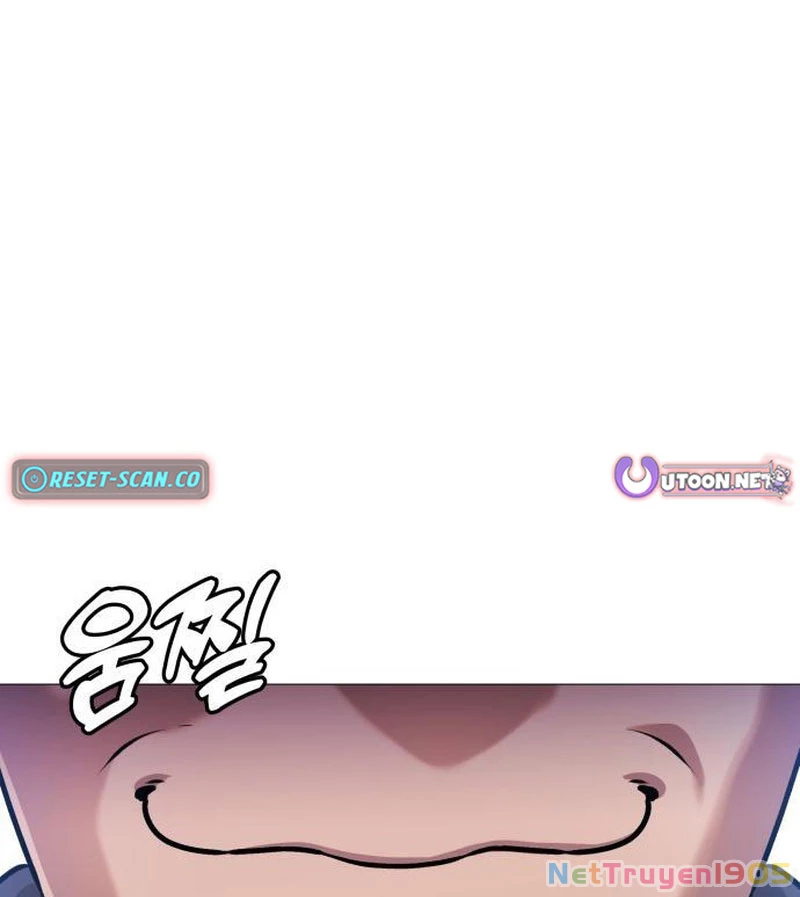 John X Sát Thủ Chapter 3 - 125