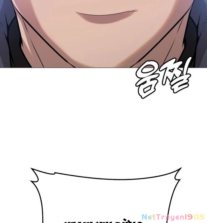 John X Sát Thủ Chapter 3 - 126