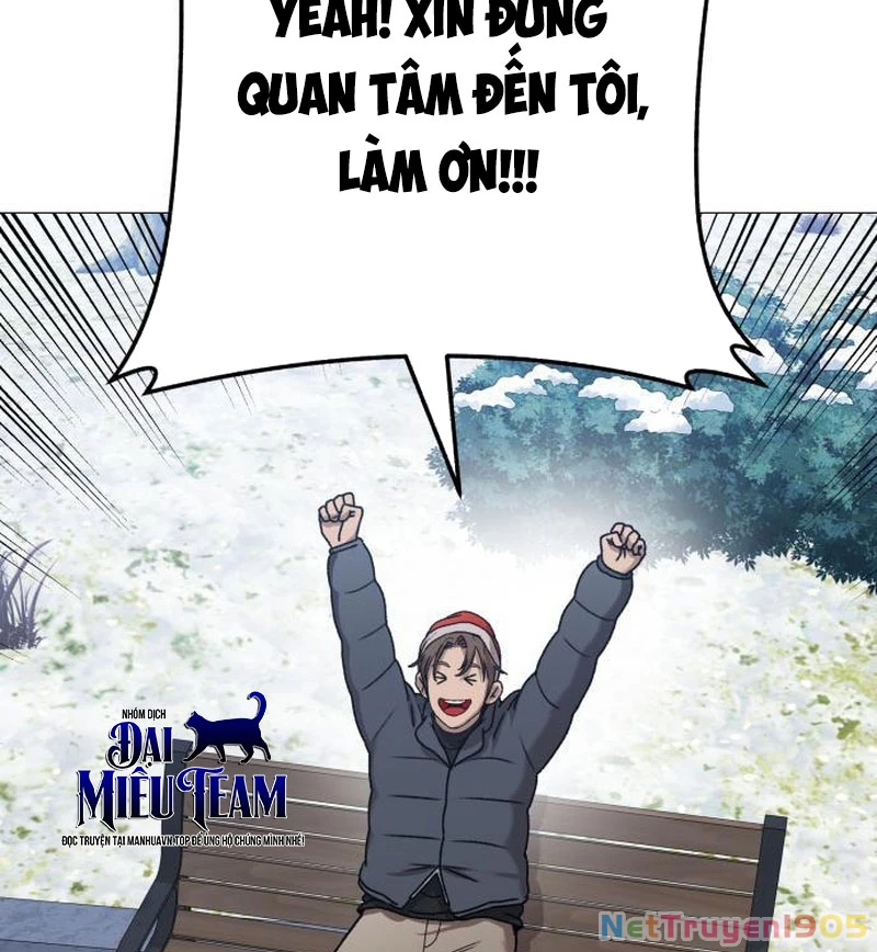 John X Sát Thủ Chapter 3 - 127