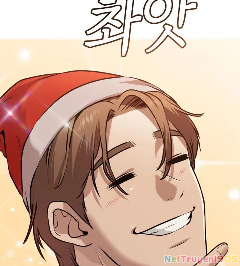 John X Sát Thủ Chapter 3 - 129