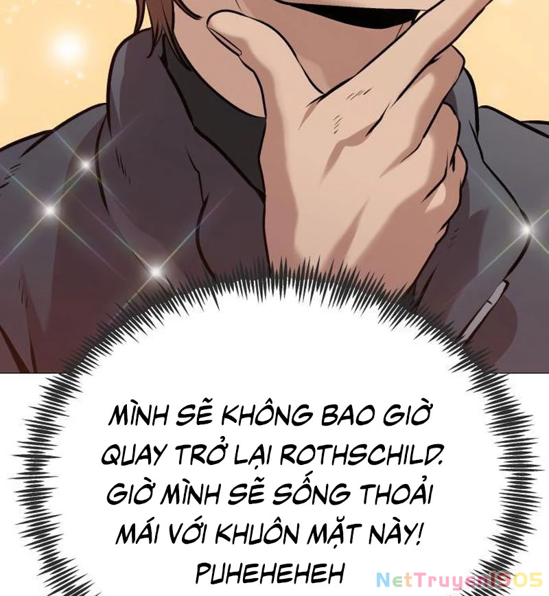 John X Sát Thủ Chapter 3 - 130