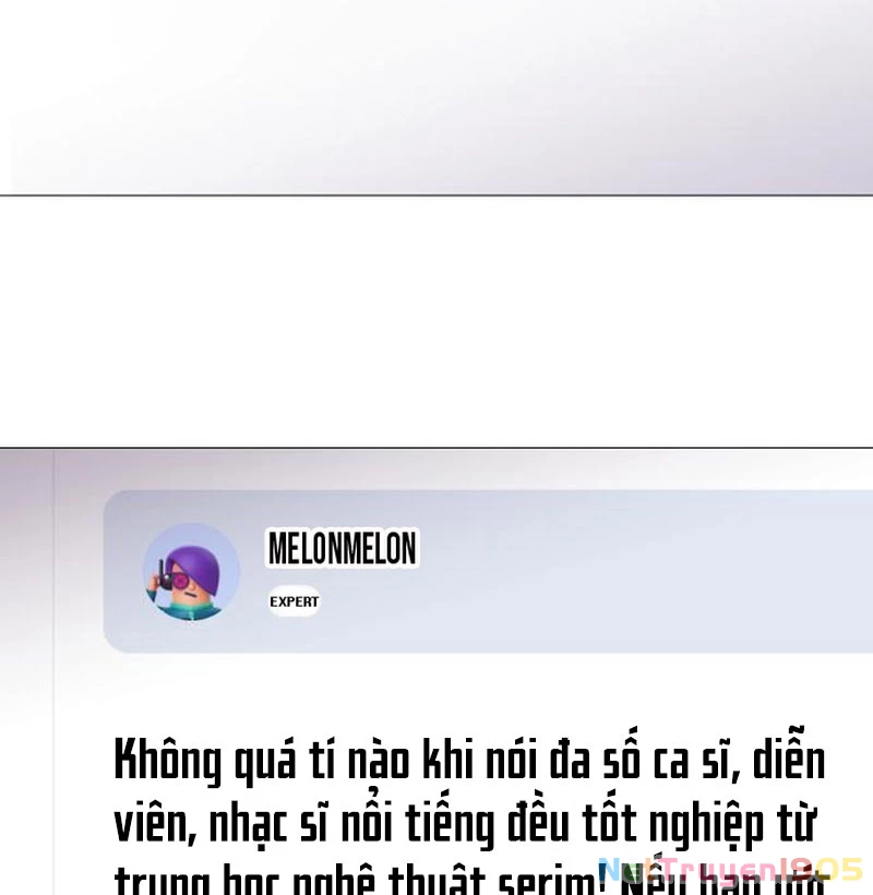 John X Sát Thủ Chapter 3 - 136