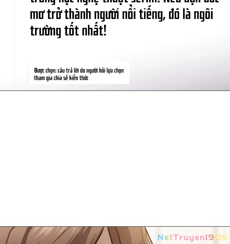 John X Sát Thủ Chapter 3 - 137