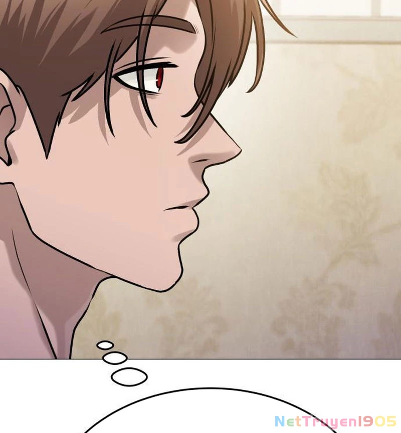 John X Sát Thủ Chapter 3 - 138