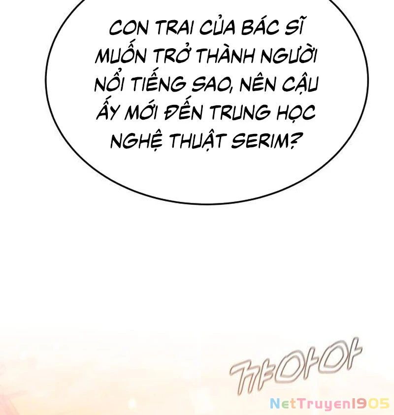 John X Sát Thủ Chapter 3 - 139