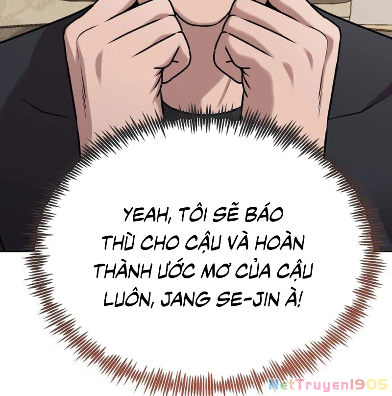 John X Sát Thủ Chapter 3 - 143