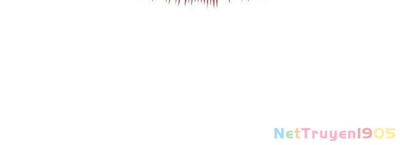 John X Sát Thủ Chapter 3 - 144