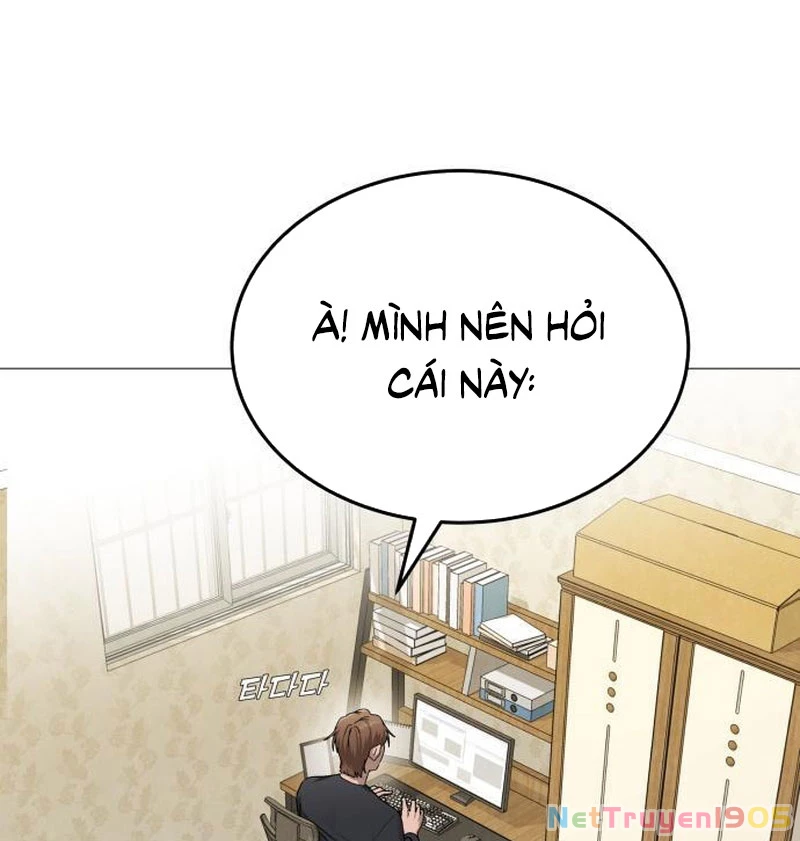 John X Sát Thủ Chapter 3 - 145