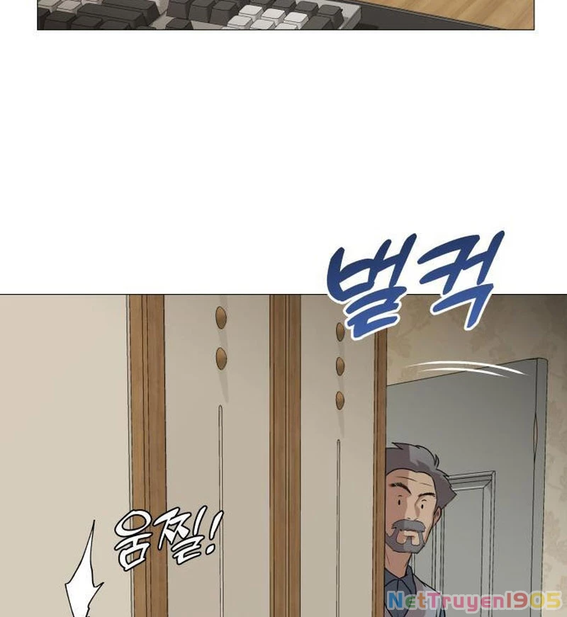 John X Sát Thủ Chapter 3 - 148