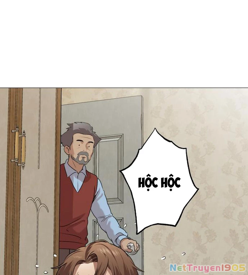 John X Sát Thủ Chapter 3 - 152