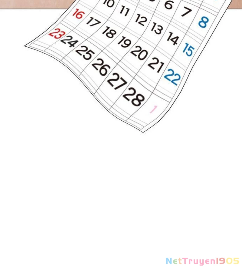 John X Sát Thủ Chapter 3 - 159
