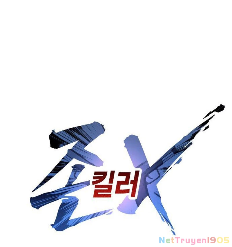 John X Sát Thủ Chapter 3 - 161