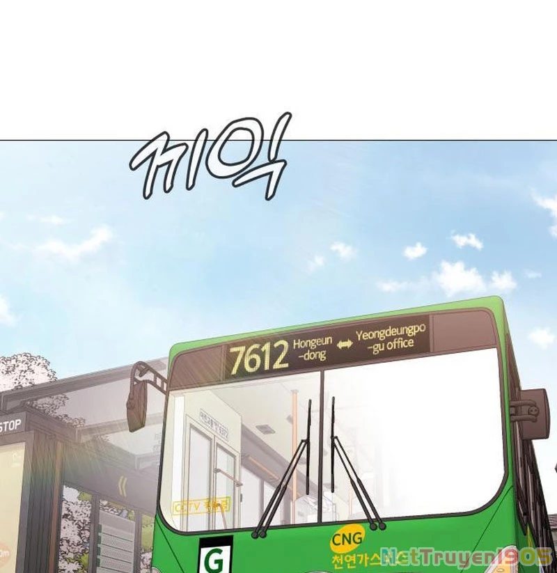 John X Sát Thủ Chapter 3 - 170