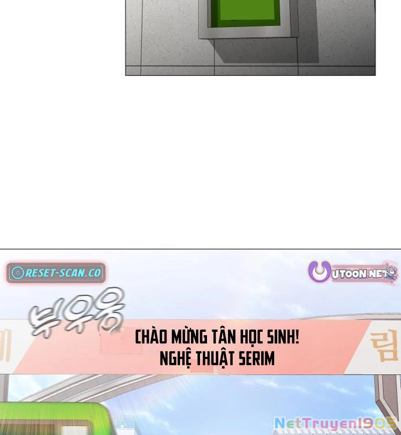 John X Sát Thủ Chapter 3 - 175