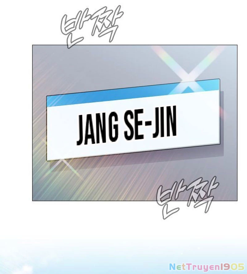 John X Sát Thủ Chapter 3 - 177
