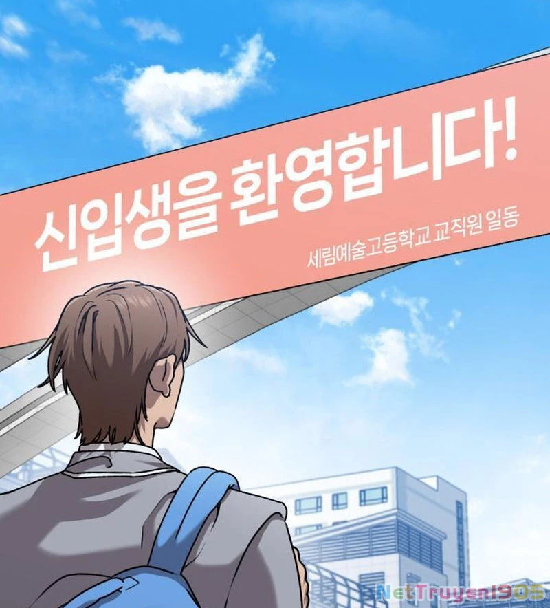 John X Sát Thủ Chapter 3 - 183