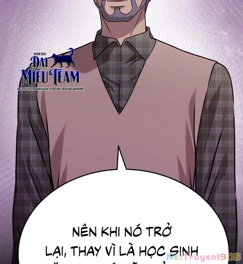 John X Sát Thủ Chapter 3 - 188
