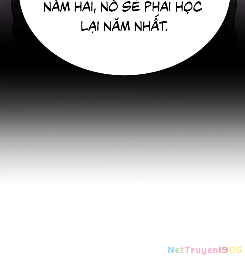 John X Sát Thủ Chapter 3 - 189