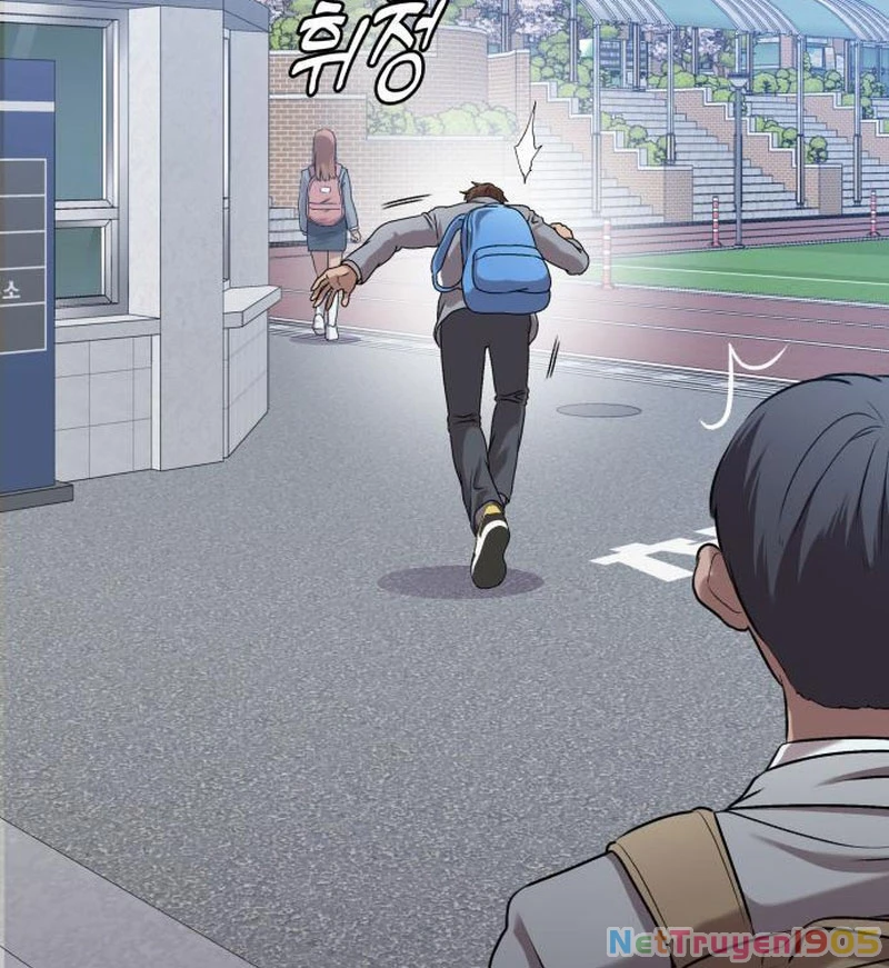 John X Sát Thủ Chapter 3 - 194