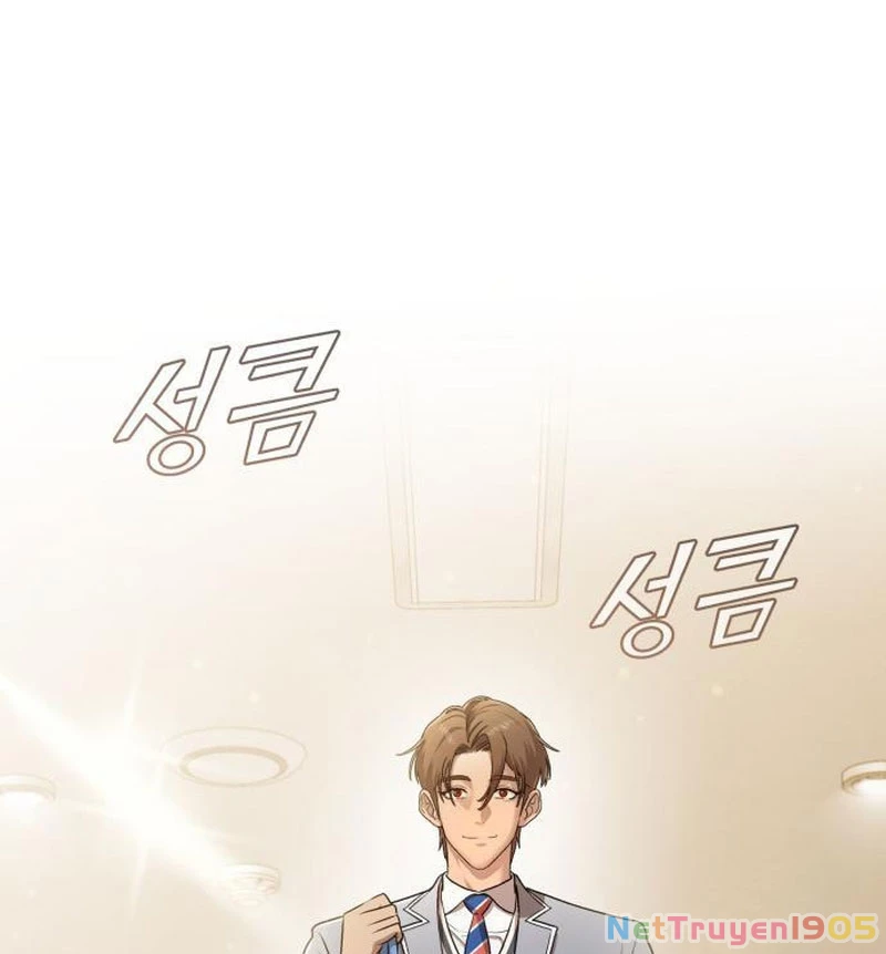 John X Sát Thủ Chapter 3 - 196