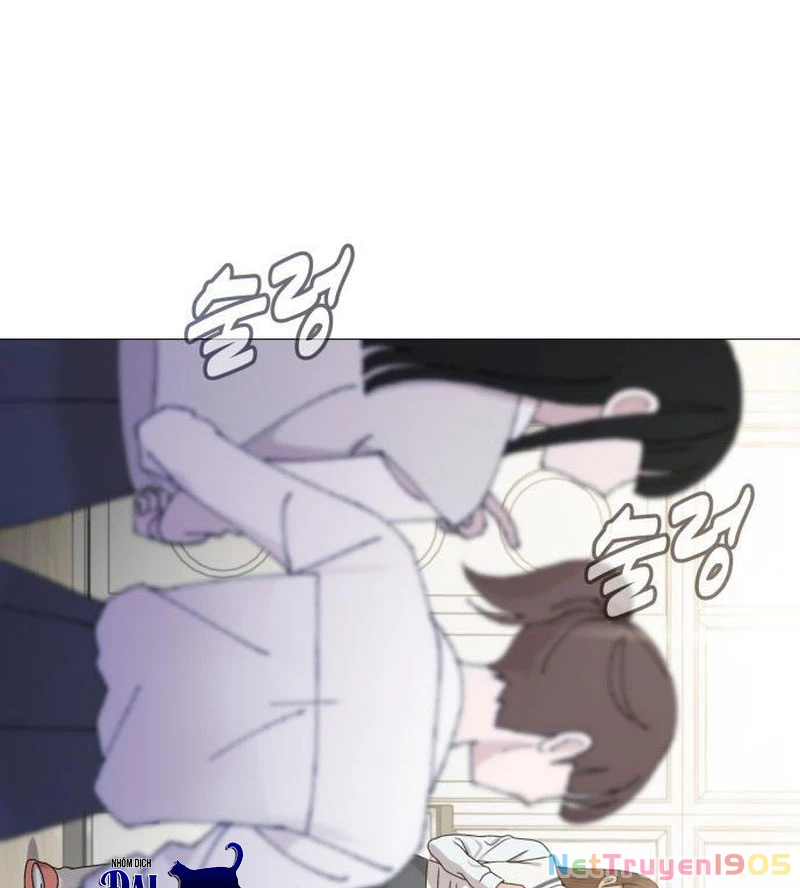 John X Sát Thủ Chapter 3 - 201
