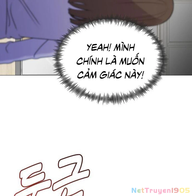 John X Sát Thủ Chapter 3 - 203