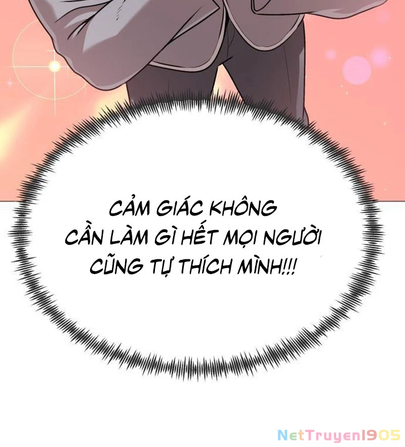 John X Sát Thủ Chapter 3 - 205
