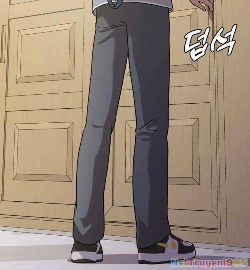 John X Sát Thủ Chapter 3 - 208