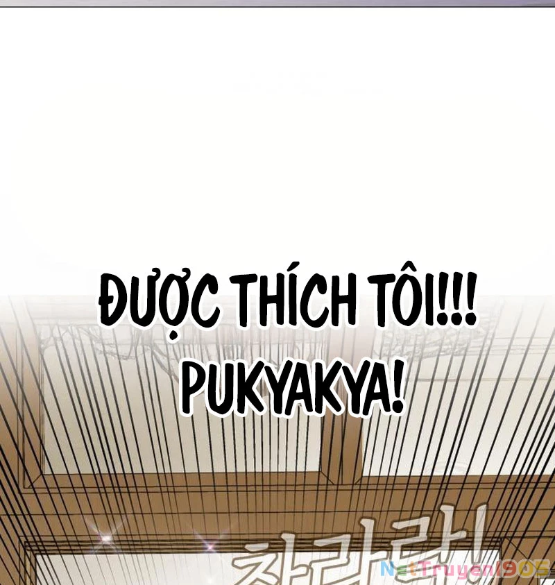John X Sát Thủ Chapter 3 - 209