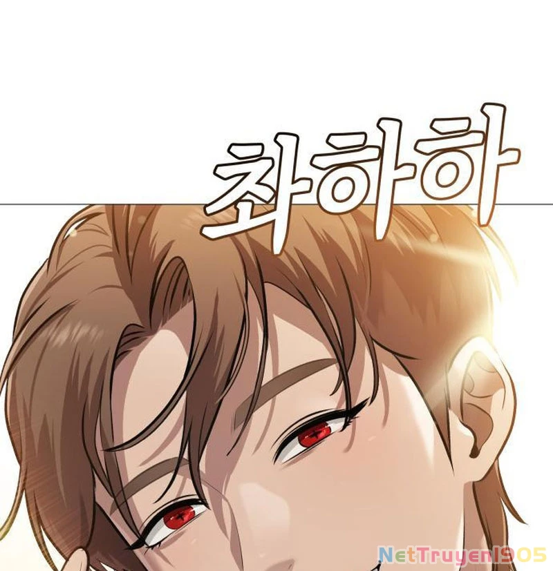 John X Sát Thủ Chapter 3 - 212