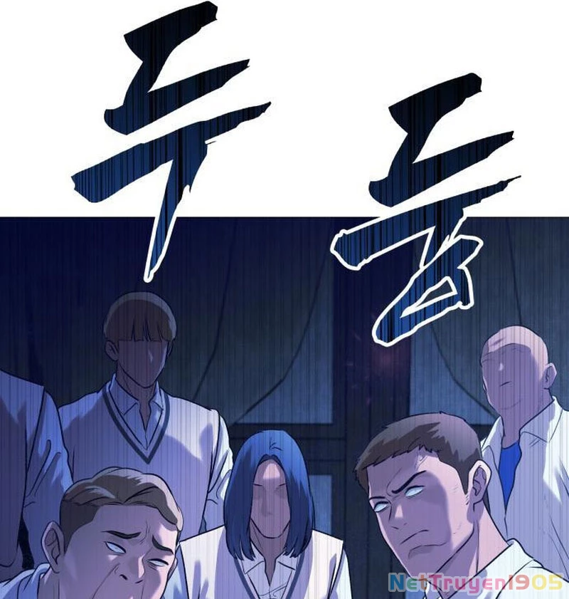John X Sát Thủ Chapter 3 - 214