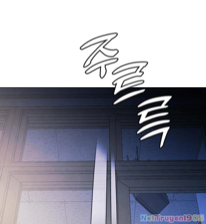 John X Sát Thủ Chapter 3 - 220