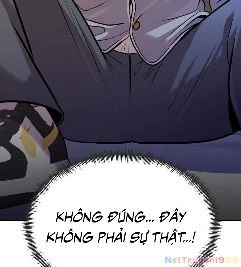 John X Sát Thủ Chapter 3 - 222