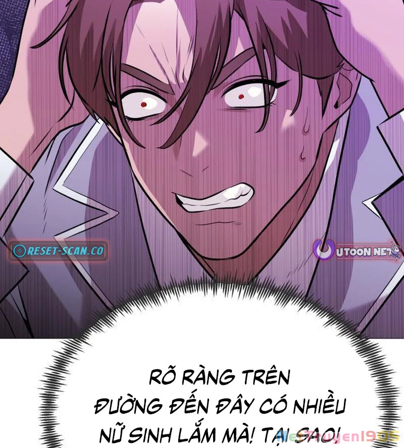John X Sát Thủ Chapter 3 - 224