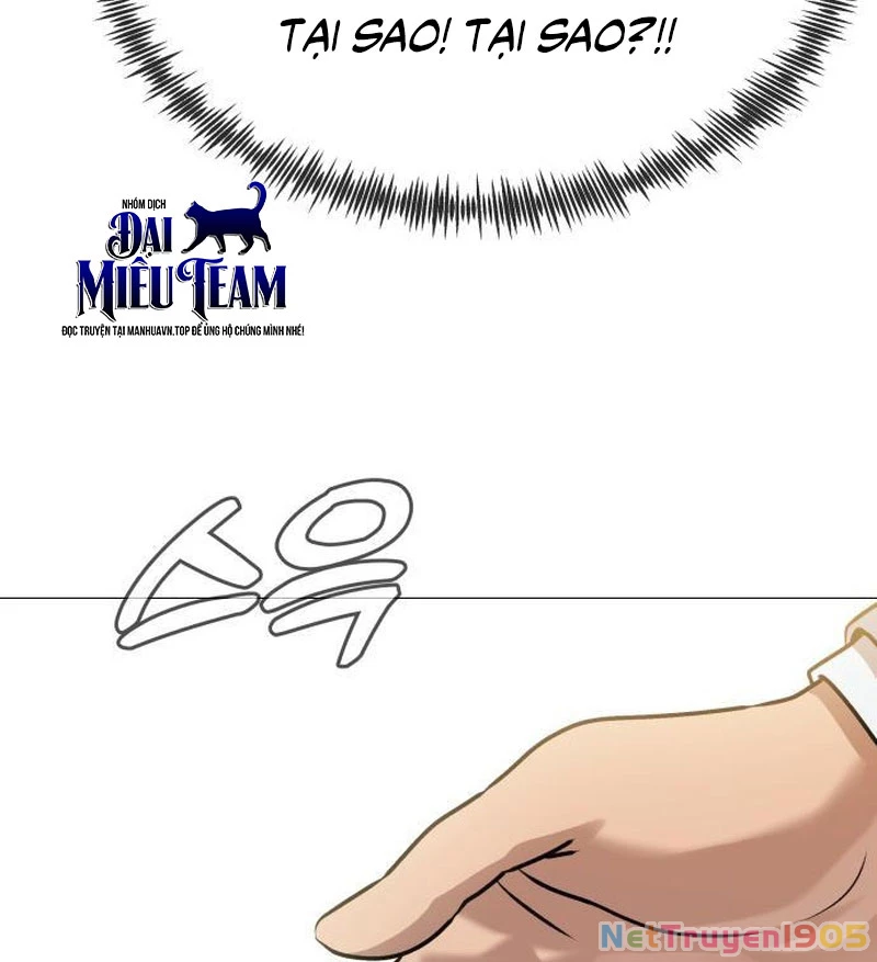 John X Sát Thủ Chapter 3 - 225