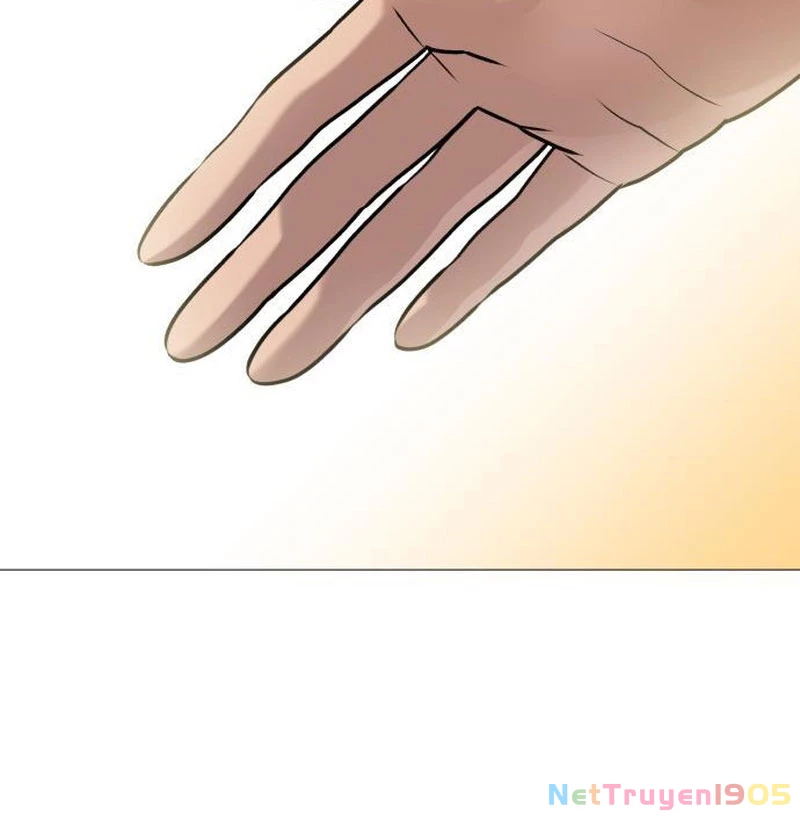 John X Sát Thủ Chapter 3 - 226