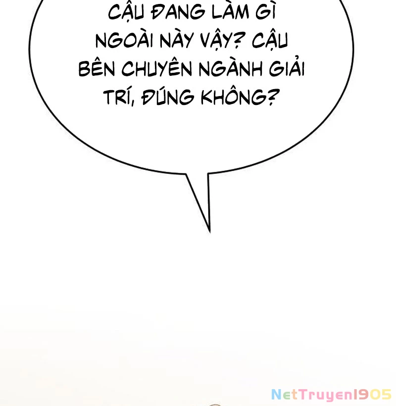 John X Sát Thủ Chapter 3 - 229