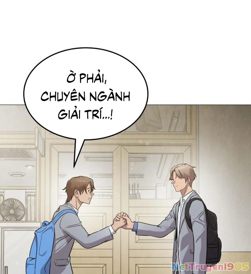 John X Sát Thủ Chapter 3 - 233