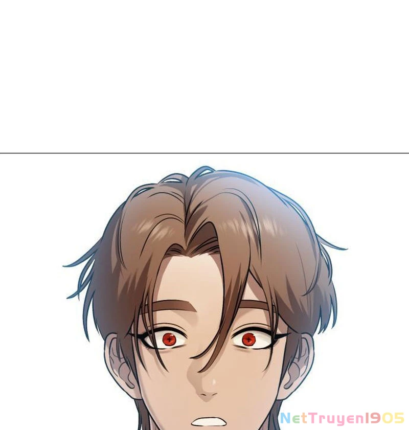 John X Sát Thủ Chapter 3 - 238