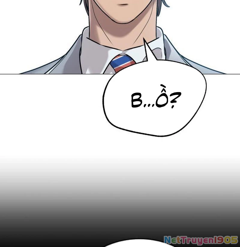 John X Sát Thủ Chapter 3 - 239