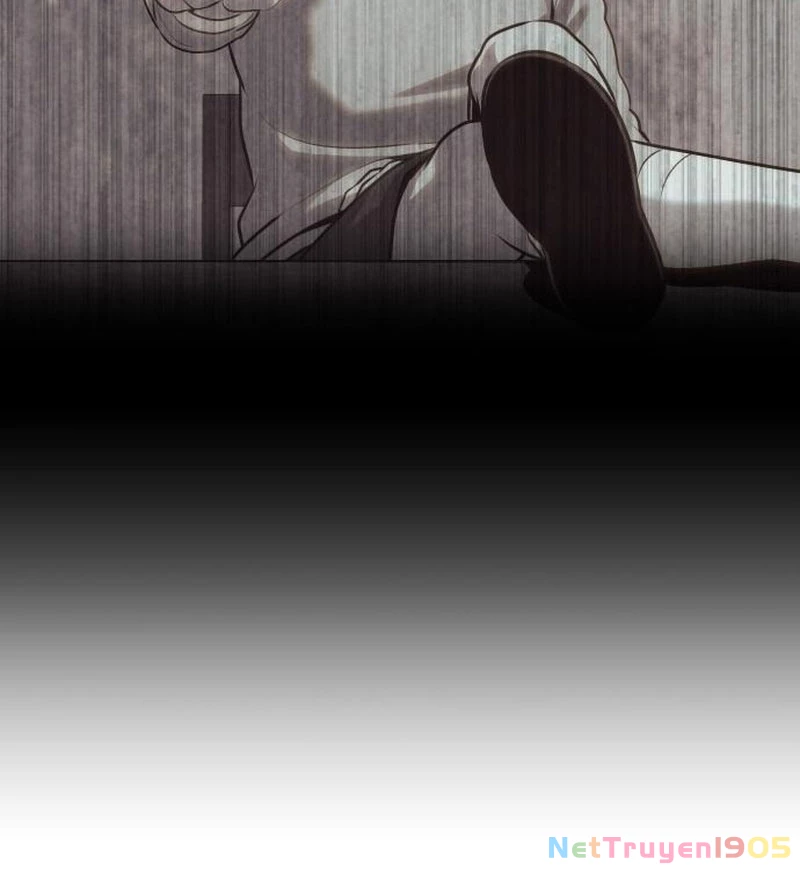 John X Sát Thủ Chapter 3 - 241