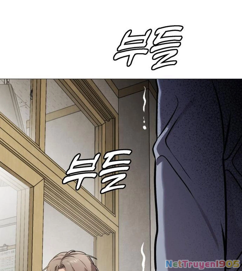 John X Sát Thủ Chapter 3 - 242