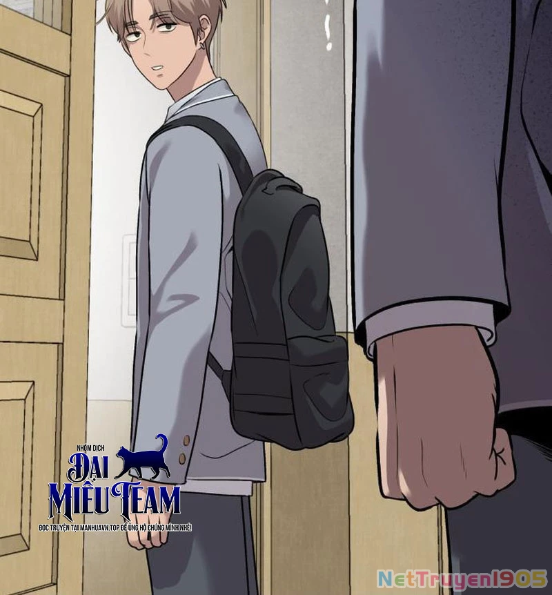 John X Sát Thủ Chapter 3 - 243