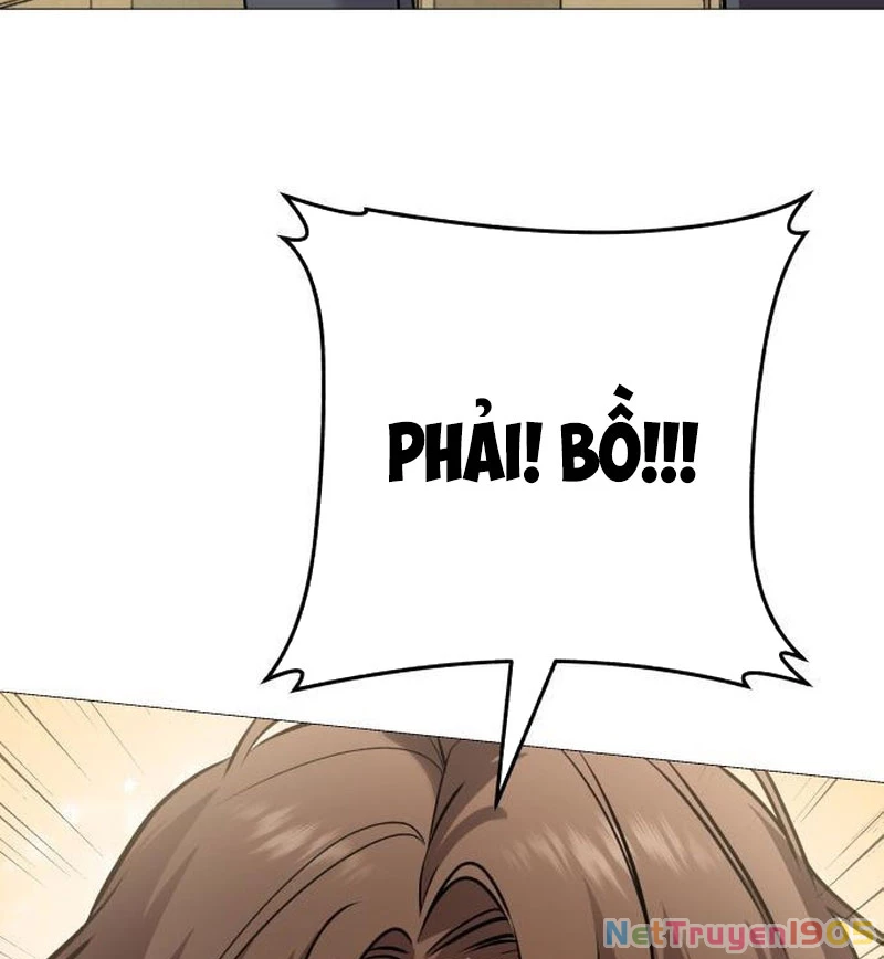 John X Sát Thủ Chapter 3 - 244