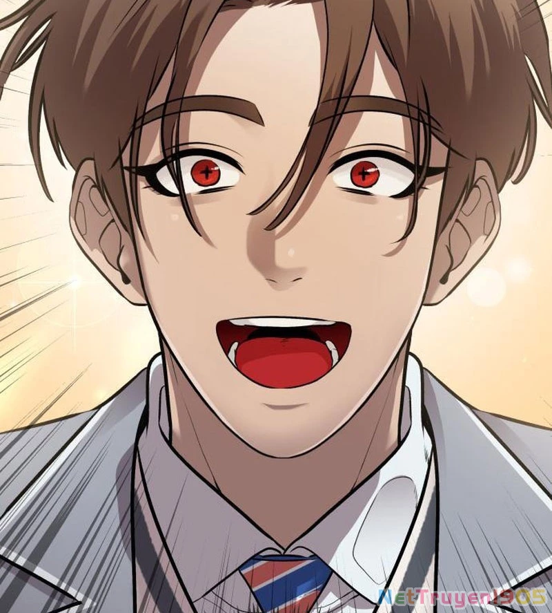 John X Sát Thủ Chapter 3 - 245