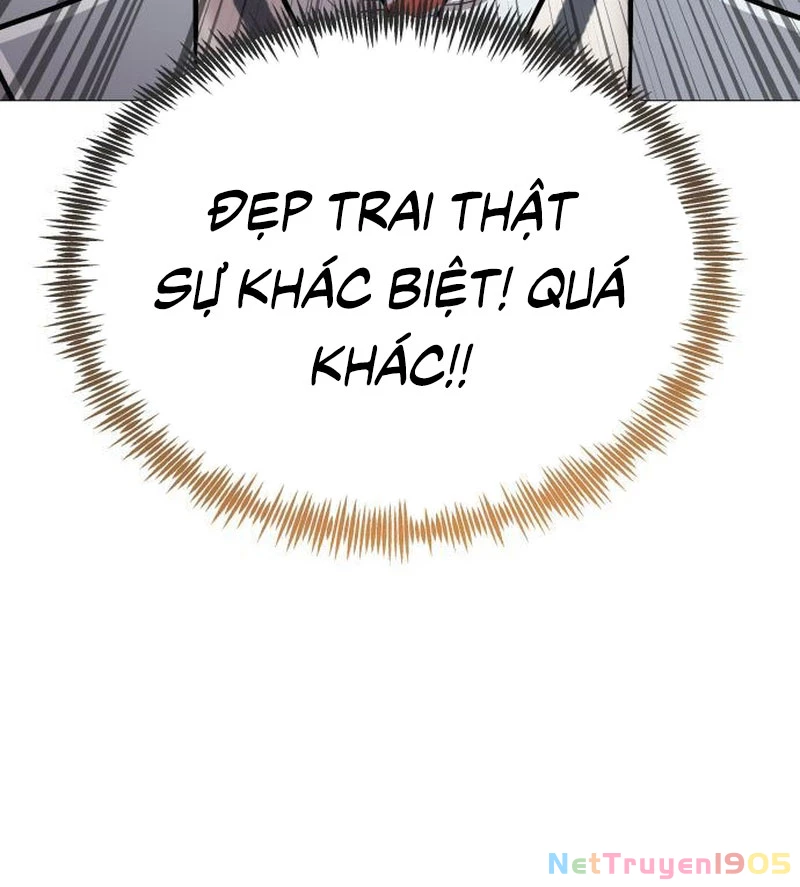John X Sát Thủ Chapter 3 - 246