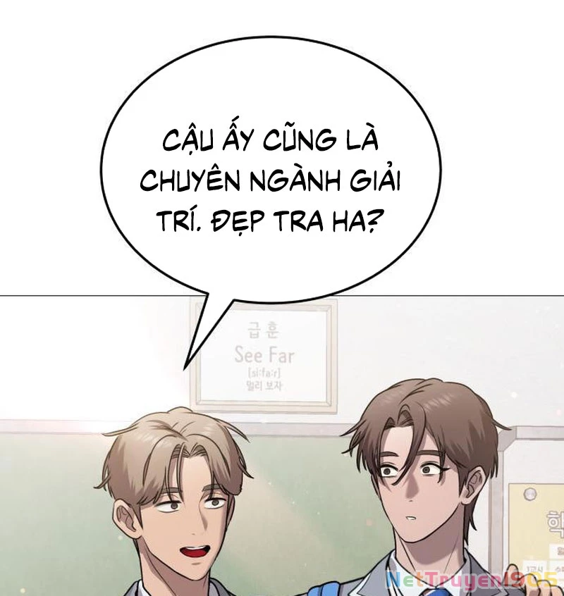 John X Sát Thủ Chapter 3 - 251