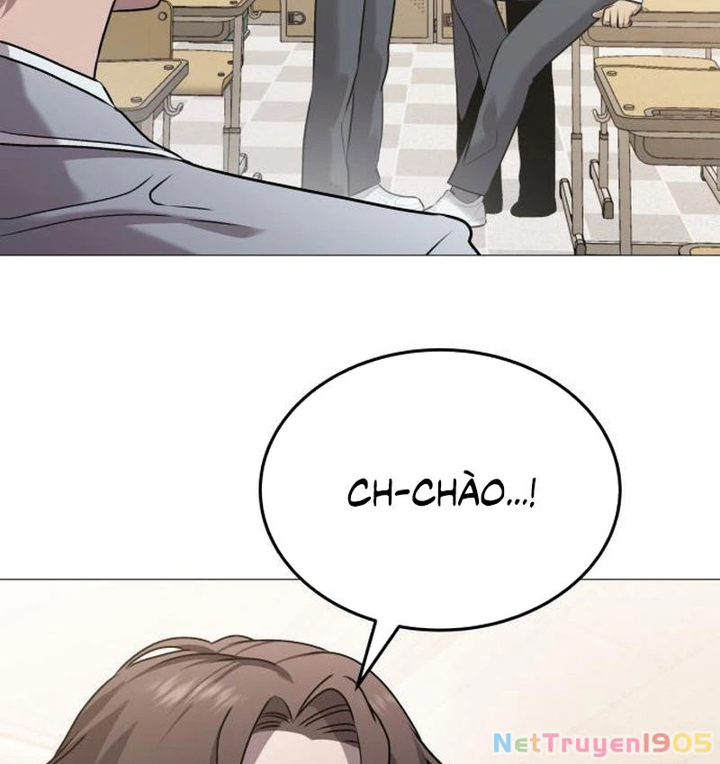 John X Sát Thủ Chapter 3 - 254