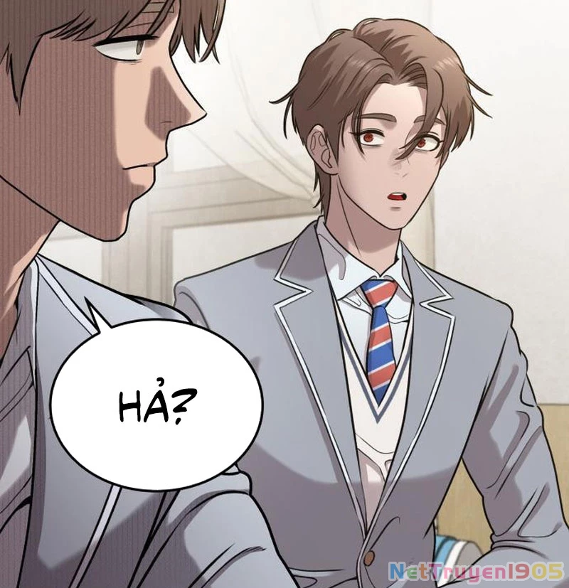 John X Sát Thủ Chapter 3 - 259